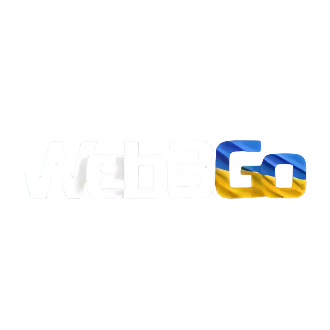 Web3Go