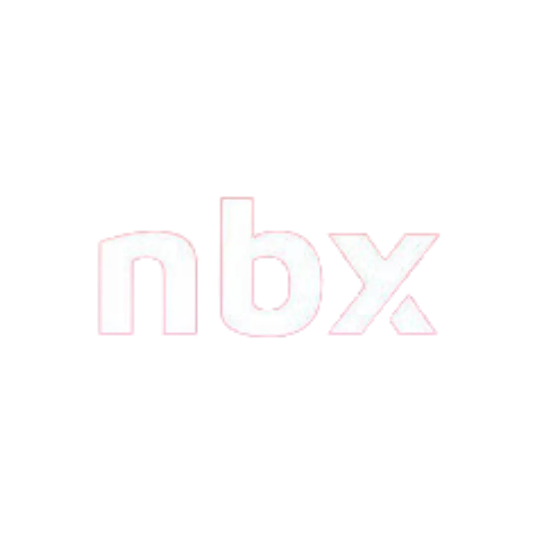 NBX