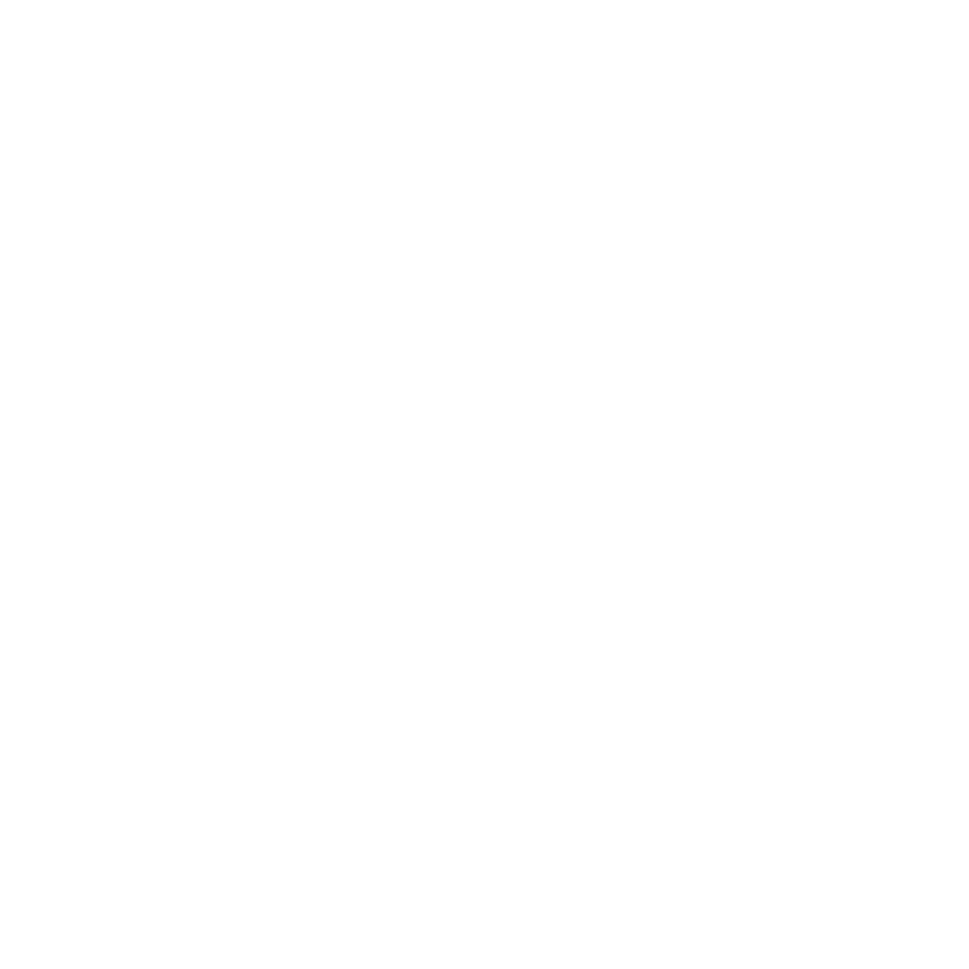 Q protocol