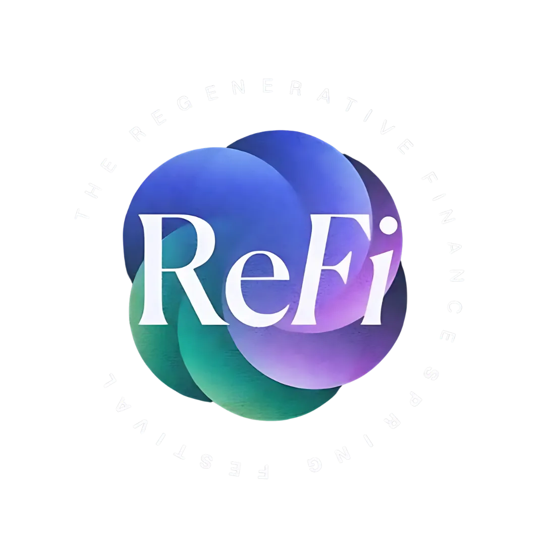 REFI