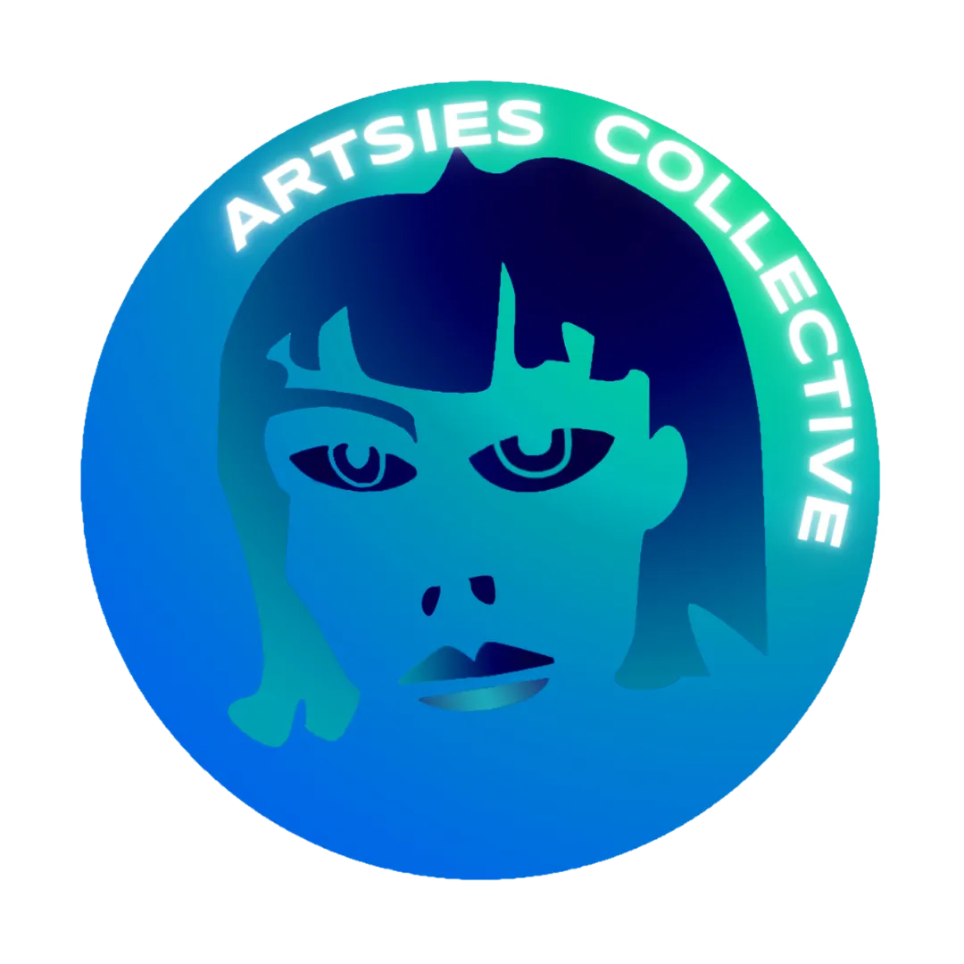 Artsies Collective